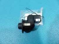 Przełącznik szyb Jeep Grand cherokee III WK IMPRK863158, P56040536AE, Europejska, 10PIN EU P56040536AE
