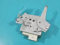 Sterownik moduł TOYOTA, Europejska, Wspomagania Toyota Yaris II 89650-0D160