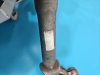 Pompa wspomagania Renault Megane III 488106920R 1.5 dci