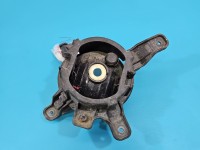 Halogen prawy Hyundai Ix35 92202-2Y