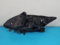Reflektor prawy lampa przód Renault Laguna III EUROPA