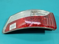 Lampa tył prawa Toyota Avensis III T27 kombi EUROPA