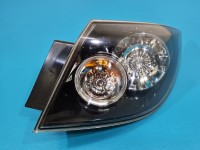 Lampa tył prawa Mazda 3 I BK HB EUROPA