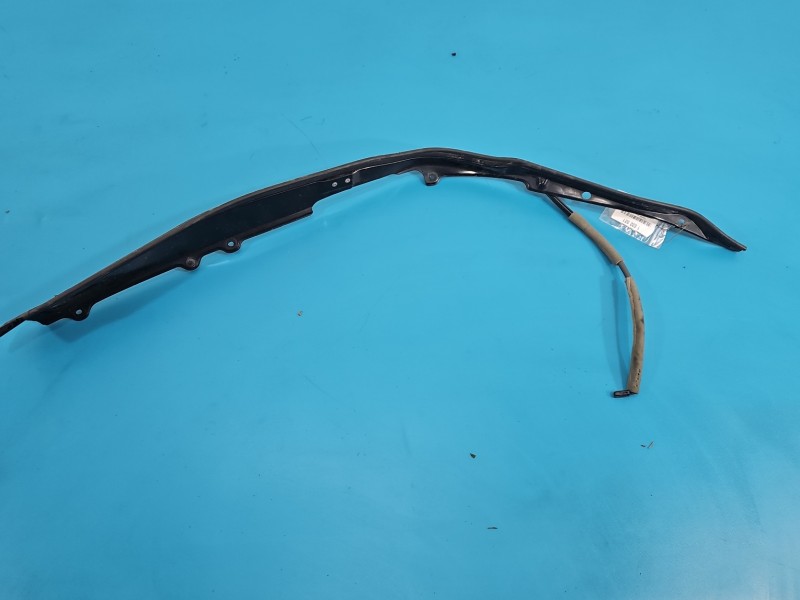 Czujnik Toyota Rav4 V