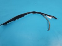 Czujnik Toyota Rav4 V