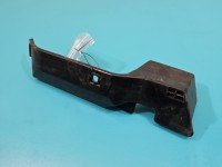 KIEROWNICA Wlot powietrza Honda Accord VIII 08- 2.0 VTEC (R20A3)