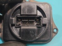 Przetwornica xenon Vw Passat B7 3D0941329A
