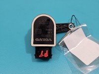 Czujnik poziomowania xenon Volvo V40 II 12- 31258179