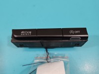 Przełącznik Producent części: Audi, 8 PIN DRIVE SELECT AUDI Q5 08- 8K1959673K