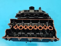 Pokrywa zaworów Renault Espace IV 2.2 dci