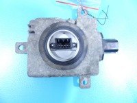 Przetwornica xenon MAZDA 5 05- W3T15671