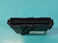 Komputer Sterownik silnika Opel Meriva A 1.6 16V 12214830