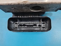 Pompa abs Suzuki Splash 062109-52953, 062102-10804