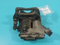 Zacisk tył lewy Renault Scenic III HB 1.4 TCe H4JA700