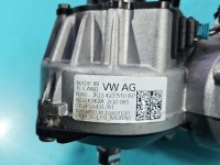 Pompa wspomagania Skoda Kamiq 2Q1423510BP, 2Q1909144AB 1.0 TSI (DLAA)