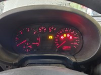 Licznik Audi A3 8L 8L0919860D 1.9 tdi EUROPA