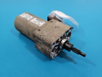 Nastawnik Jeep Grand Cherokee IV WK2 3.0 CRD EXN 0501329981, 405738