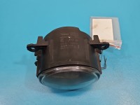 Halogen lewy Citroen C4 Grand picasso I 06-13 89210094