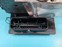 Pompa abs AUDI Q5 08- 0265236336, 8R0614517R, 8R0907379H