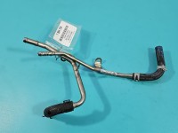 RURKI Przewód paliwowy Skoda Superb IV 05L201360S 2.0 TDI (DXPA)