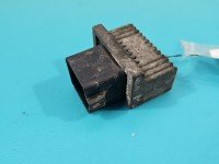 Przekaźnik świec żarowych Opel Movano II 7700115078