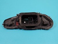Lampa tył prawa Skoda Citigo 11-19 HB