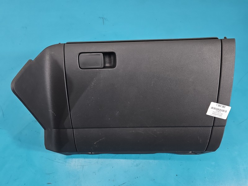 Schowek pasażera Vw Golf VII EUROPA