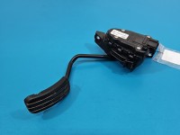 Pedał gazu potencjometr Renault Trafic II 1.9 dci 6PV008119-14, 7700313060