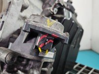 Skrzynia biegów automat Volvo V40 II 12- T14E3817590, P1285186 2.0 D3