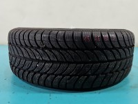 Koło zapasowe 16" dojazdowe dojazdówka Peugeot 407 Rozstaw śrub: 5x108, Goodyear, impr1545723, 205/60 R16 GOODYEAR 6.5J...
