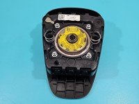 Poduszka powietrzna kierowcy airbag Opel Meriva B 13300473