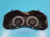 Licznik Toyota Corolla E15 1.6 vvti 83800-0ZF30-D EUROPA