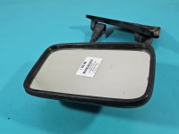 Lusterko lewe pin Vw Transporter T4 HB 5d kolor europa