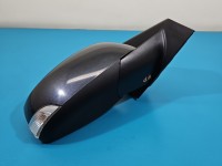 Lusterko prawe Renault Laguna III TEB66 europa