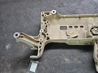 Sanki Belka silnika Vw Tiguan I 07- 1.4 TSI