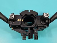 Przełącznik zespolony Vw Tiguan I 07- 1K0953513G, 1K0953503HE, 1K0953519H