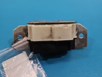 Zamek klapy tył 7400035 Mercedes W245 HB 3pin