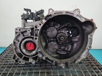 Skrzynia biegów Hyundai Ix35 09-13 2.0 CRDI