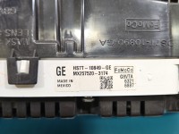 Licznik Ford Fusion USA 12-20 2.0 EcoBoost EUROPA