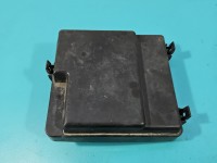 Komputer Sterownik silnika Honda CR-V II 2.2 i- CTDi N22A2 0281012132