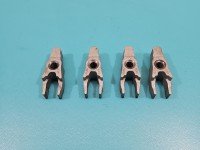 Mocowanie uchwyt Opel Insignia B