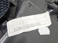 Tapicerka drzwi tył lewa boczek Cupra Formentor 5FA839113, 5FA839113A