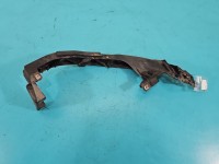 Listwa podreflektorowa BMW E87 7120824