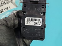 Przełącznik szyb BMW G30 EU 6832728
