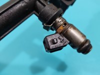 Wtryskiwacz Fiat Grande Punto 1.2 8v