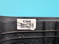 Osłona silnika górna Hyundai Tucson I 29240-23150 2.0 16V