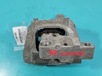 Poduszka silnika Cupra Formentor 1.5 TSI