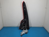 Lampa tył prawa Volvo V50 S40 II kombi EUROPA