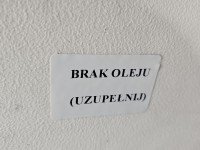 Skrzynia biegów Audi A5 8T 2.0 TFSI