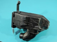 Obudowa filtra powietrza Renault Captur I 0.9 TCe 165001258R, 8201173592